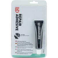 28g Aquasure Repair Adhesive